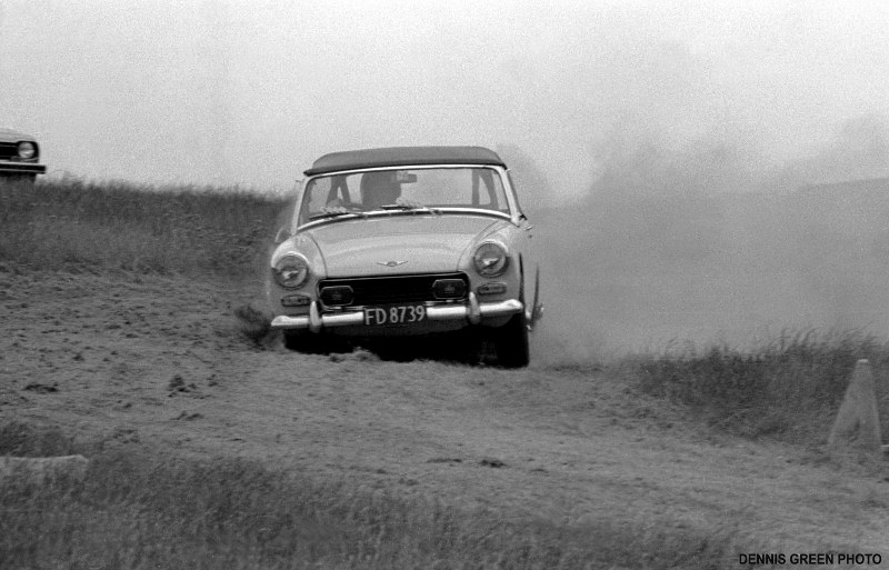 Name:  NSCC 1974 #085 NSCC Autocross 1974 Roger Dowding FD8739 Woodhill sml Dennis Green (800x513) (3).jpg
Views: 1028
Size:  115.3 KB