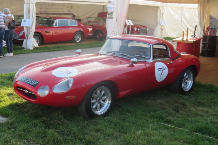 Name:  221_0916_043 Jaguar.JPG
Views: 787
Size:  104.8 KB