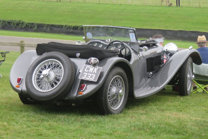 Name:  221_0917_0671 Jaguar.JPG
Views: 809
Size:  107.6 KB