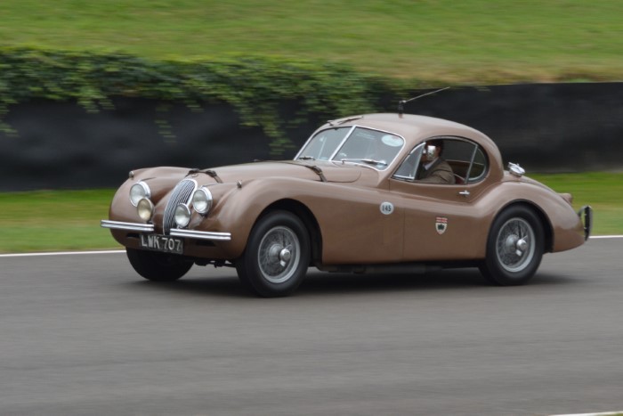 Name:  221_0917_0733 Jaguar.JPG
Views: 731
Size:  98.8 KB