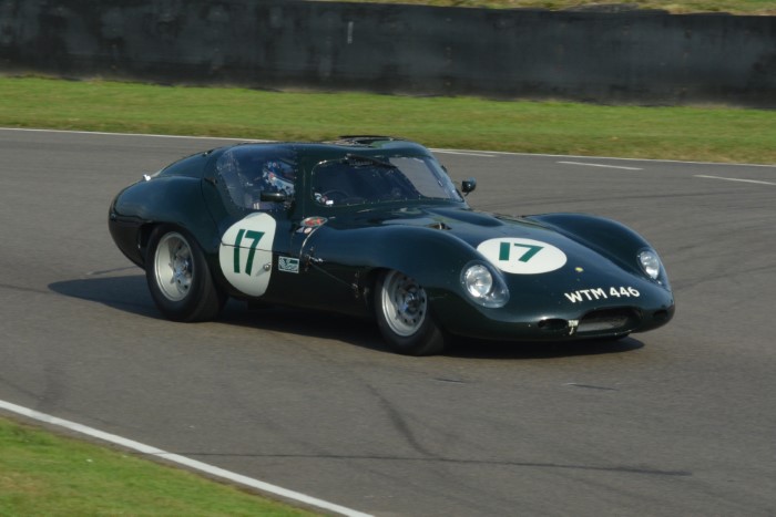 Name:  221_0917_1477 Lister Jaguar.JPG
Views: 758
Size:  102.4 KB