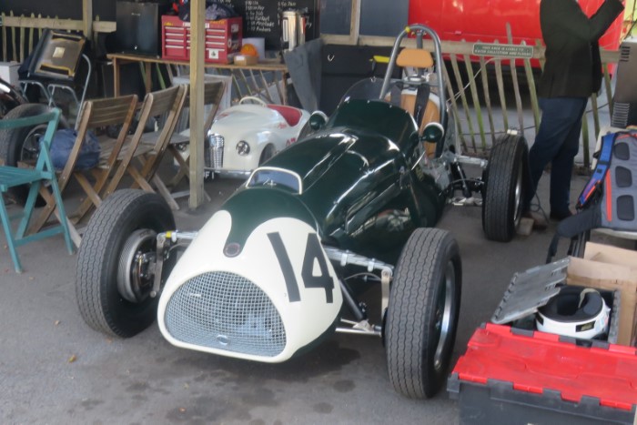 Name:  221_0917_0067 Cooper Bristol.JPG
Views: 717
Size:  101.2 KB