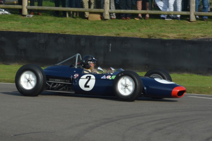 Name:  221_0917_1415 Lotus BRM 24.JPG
Views: 422
Size:  106.7 KB