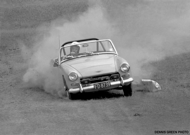 Name:  My Cars #085 FD8739 Sprite Autocross 1975 Roger Dowding Dennis Green  (3) (800x569).jpg
Views: 1097
Size:  104.5 KB