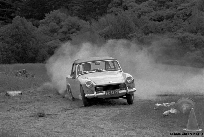 Name:  My Cars #089 FD8739 Sprite NSCC Autocross 1975 from neg Dennis Green (3) (800x539).jpg
Views: 633
Size:  113.8 KB