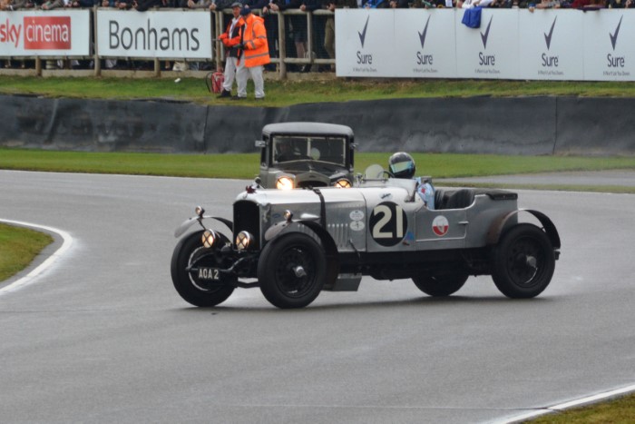 Name:  221_0919_0520 Vauxhall.JPG
Views: 633
Size:  115.1 KB