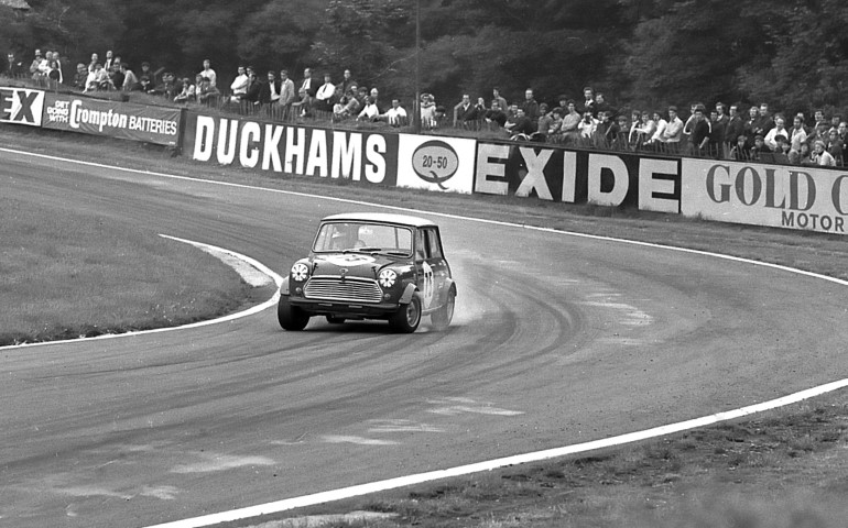 Name:  John Rhodes Works Cooper S Gold Cup 160869 (Small).JPG
Views: 1199
Size:  128.5 KB