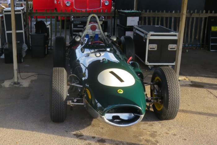 Name:  221_0917_0080 Lotus 16.JPG
Views: 670
Size:  103.2 KB