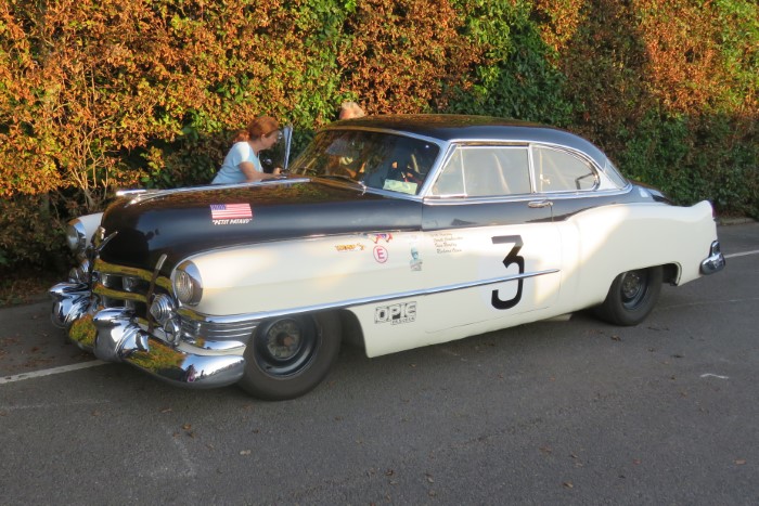 Name:  221_0916_046 Cadillac.JPG
Views: 717
Size:  132.9 KB