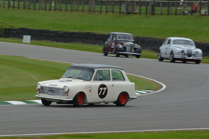 Name:  221_0917_0452 Austin A40.JPG
Views: 709
Size:  108.4 KB