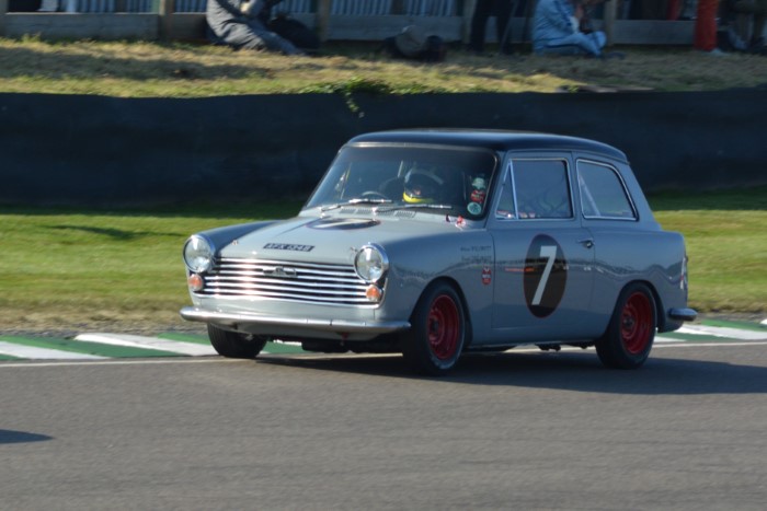 Name:  221_0918_0911 Austin A40.JPG
Views: 656
Size:  110.3 KB