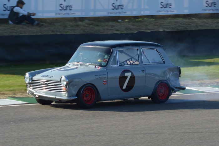 Name:  221_0918_0931 Austin A40.JPG
Views: 338
Size:  109.4 KB