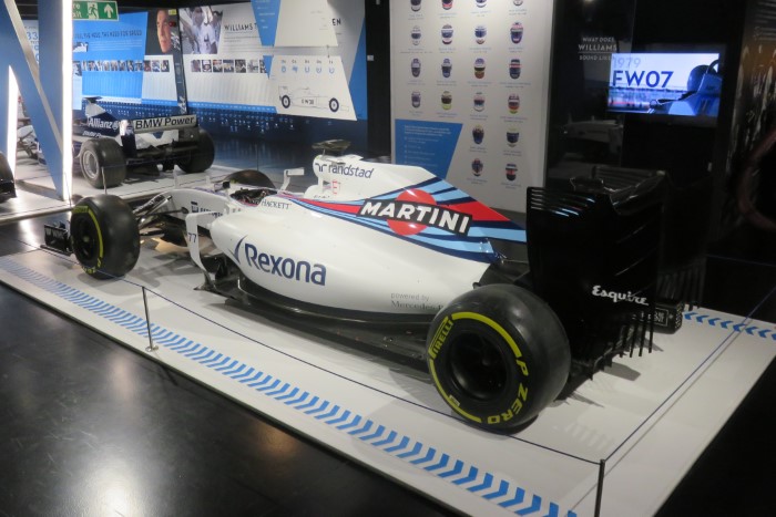 Name:  221_0920_082 Williams.JPG
Views: 854
Size:  97.6 KB