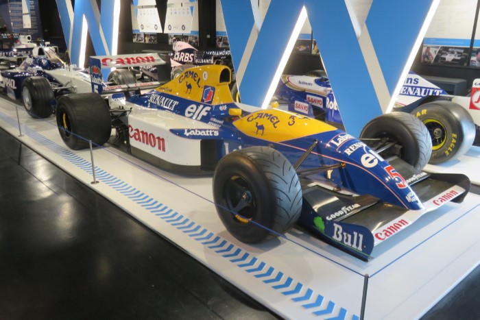 Name:  221_0920_085 Williams.JPG
Views: 812
Size:  107.5 KB