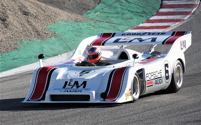 Name:  L & M Porsche .jpg
Views: 715
Size:  180.0 KB