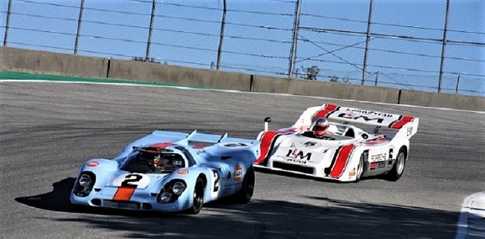 Name:  gulf & LM porsches - Copy.jpg
Views: 613
Size:  190.4 KB