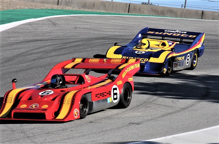Name:  eed and blue 917 top fo the screw.jpg
Views: 764
Size:  177.5 KB