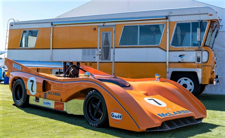 Name:  1972 Trojan McLaren + 1971 Team motor-home.jpg
Views: 1356
Size:  162.9 KB
