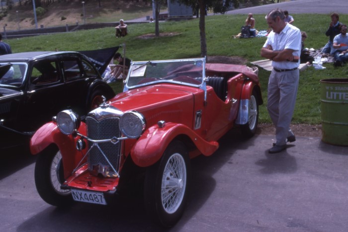 Name:  188_1113_709 Riley.jpg
Views: 791
Size:  83.8 KB