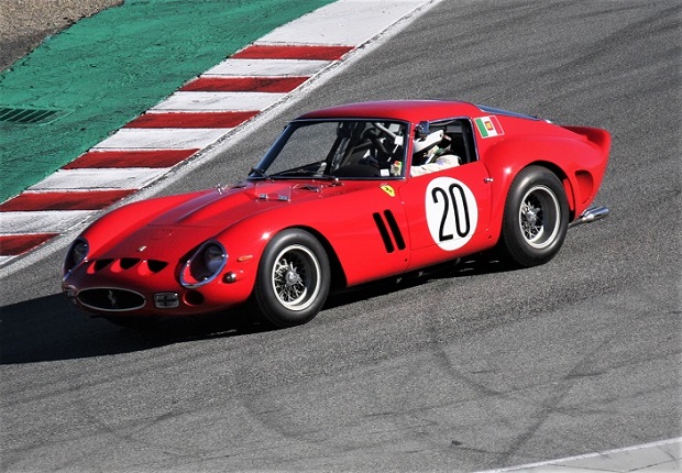Name:  GTO in the screw - Copy.jpg
Views: 711
Size:  163.8 KB