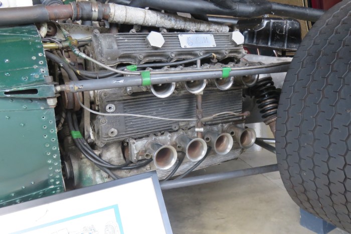 Name:  221_0915_030 BRM H16.JPG
Views: 763
Size:  102.7 KB