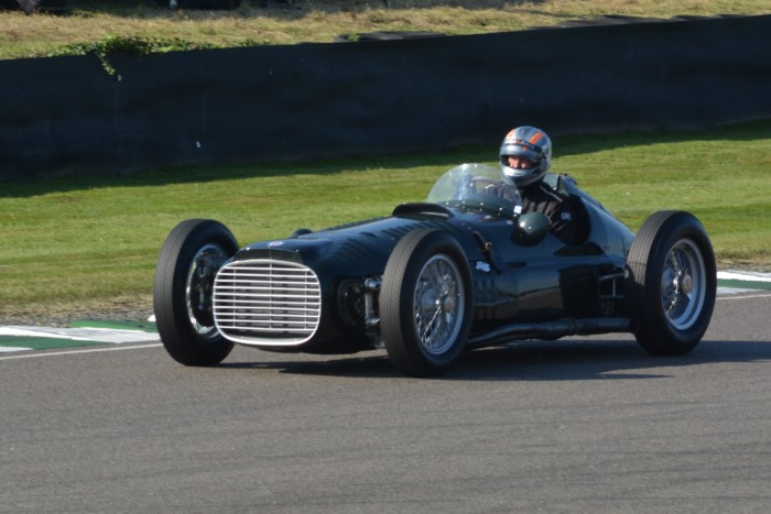 Name:  221_0918_0799 BRM V16 2021.JPG
Views: 806
Size:  113.7 KB