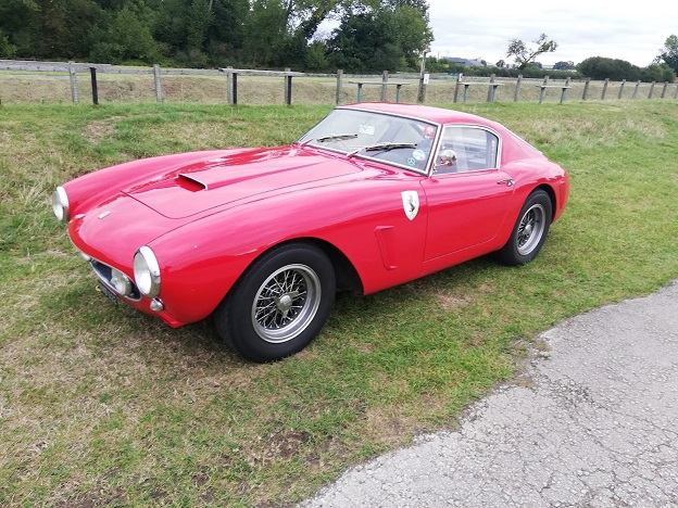 Name:  Ferrari rsized.jpg
Views: 335
Size:  156.9 KB