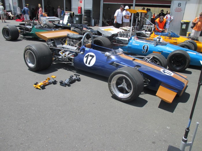 Name:  215_0125_41 Lola.JPG
Views: 741
Size:  131.4 KB