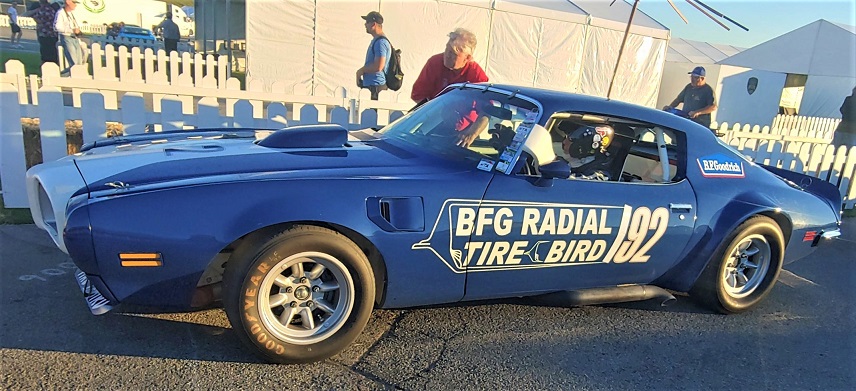 Name:  1112211623c_HDR.jpg
Views: 657
Size:  188.1 KB
