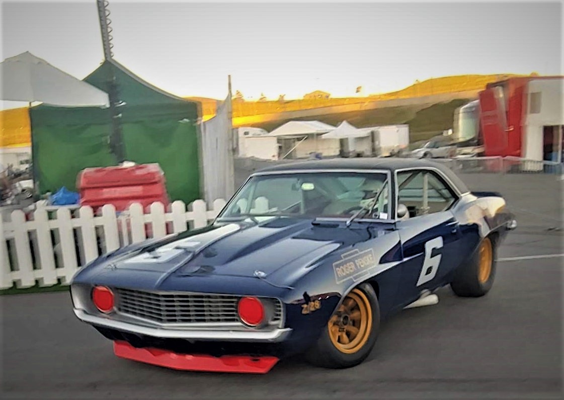 Name:  1112211638b_HDR.jpg
Views: 712
Size:  170.2 KB