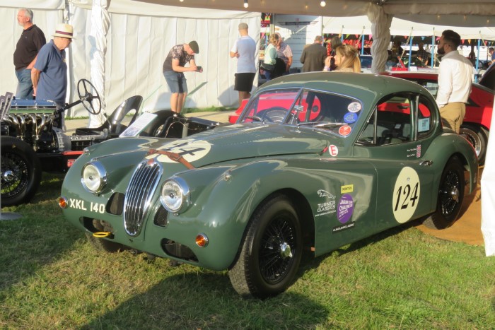 Name:  221_0916_026 Jaguar.JPG
Views: 839
Size:  128.6 KB