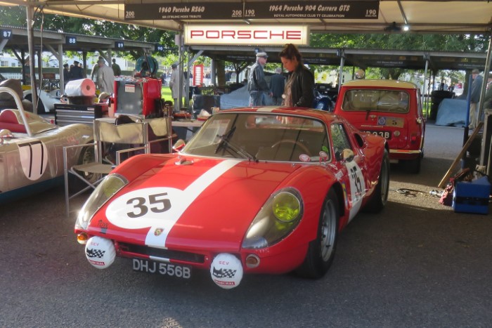 Name:  221_0917_0099 Porsche 904.JPG
Views: 643
Size:  115.3 KB