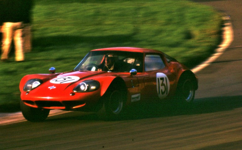 Name:  Heavily modified Marcos (Small).JPG
Views: 1160
Size:  96.1 KB