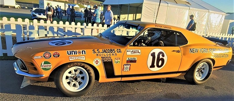 Name:  1112211623b_HDR.jpg
Views: 727
Size:  179.6 KB