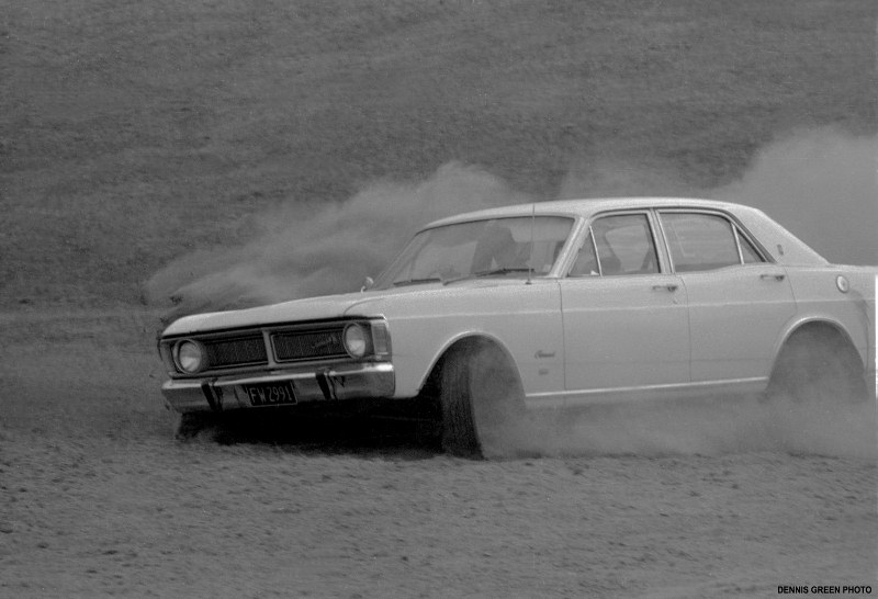 Name:  Ford #134 Ford Fairmont FW2991 Autocross 1975.jpg
Views: 966
Size:  96.5 KB