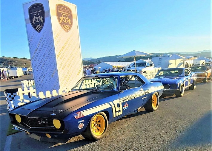 Name:  1112211620_HDR - Copy.jpg
Views: 675
Size:  188.5 KB