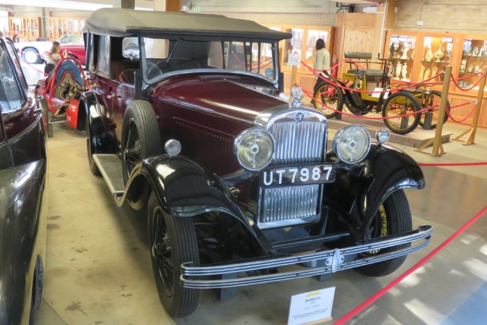 Name:  221_0915_106 Morris.JPG
Views: 710
Size:  115.6 KB