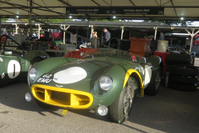 Name:  221_0917_0091 Aston Martin.JPG
Views: 862
Size:  104.4 KB