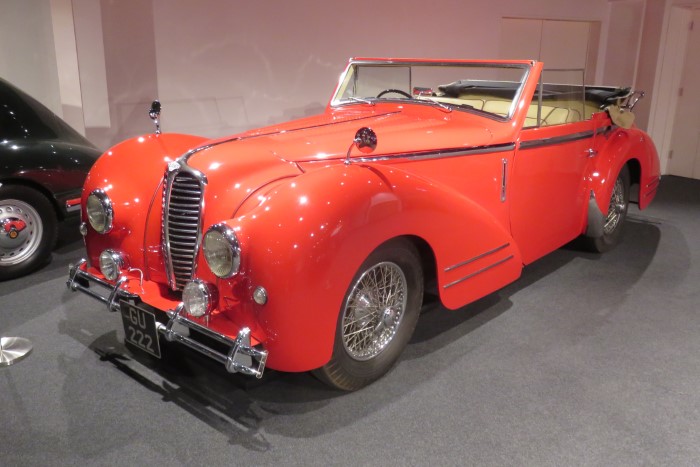 Name:  221_0920_036 Delahaye.JPG
Views: 715
Size:  88.1 KB