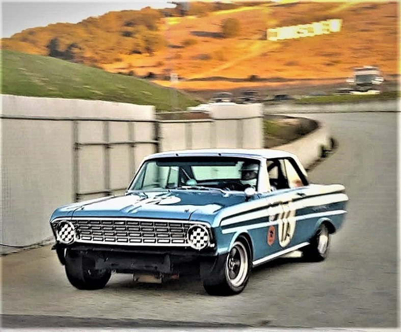 Name:  1112211646.jpg
Views: 661
Size:  188.8 KB