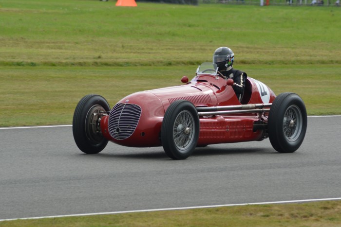 Name:  221_0917_0366 Maserati 8CTF.JPG
Views: 889
Size:  111.9 KB