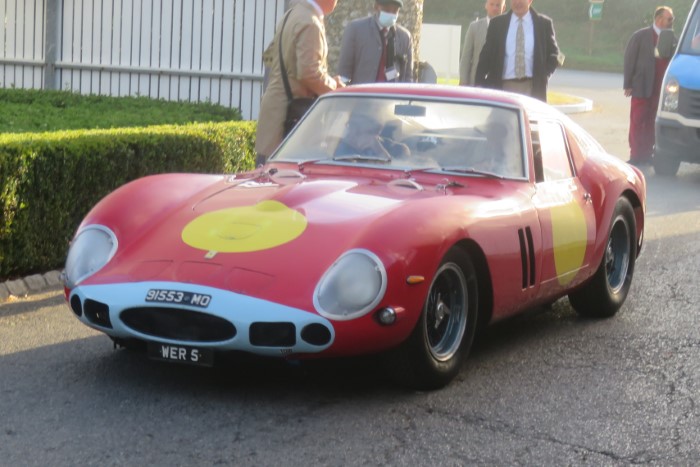 Name:  221_0917_0006 Ferrari.JPG
Views: 766
Size:  94.5 KB