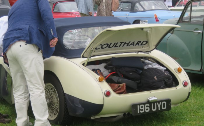 Name:  221_0919_0200 Austin Healey.JPG
Views: 433
Size:  86.4 KB