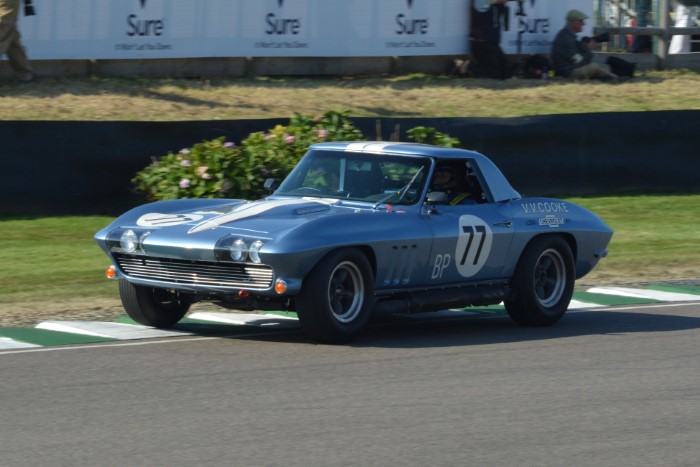 Name:  221_0918_0704 Chevrolet.JPG
Views: 723
Size:  115.7 KB