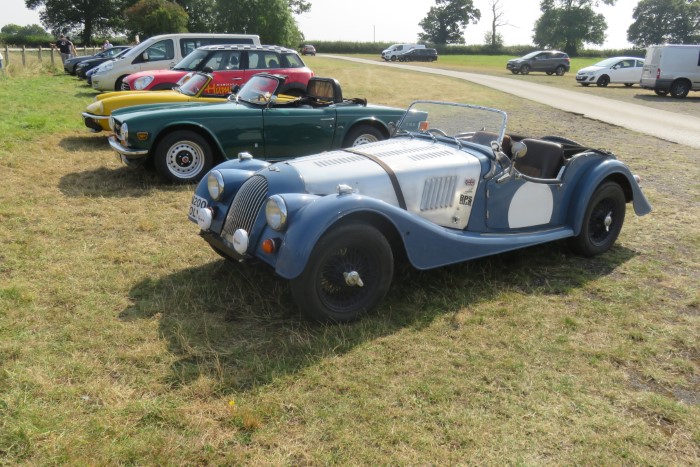 Name:  221_0905_038 Morgan.JPG
Views: 821
Size:  140.6 KB