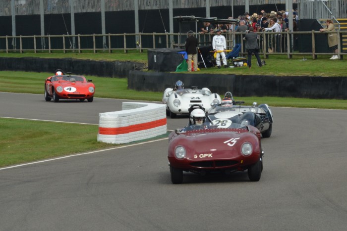Name:  221_0917_0925 Maserati.JPG
Views: 735
Size:  117.8 KB