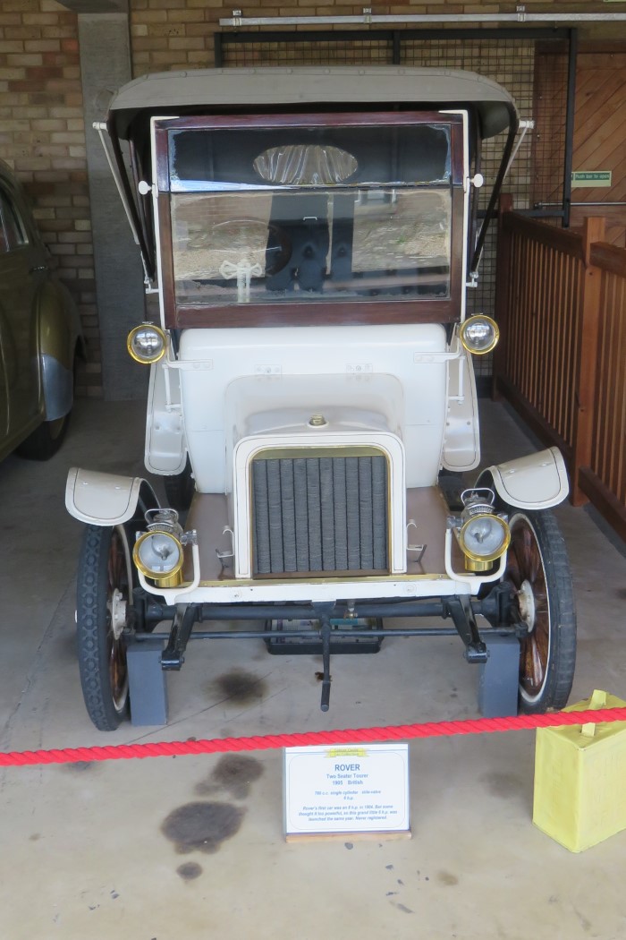 Name:  221_0915_062 Rover.JPG
Views: 667
Size:  160.2 KB