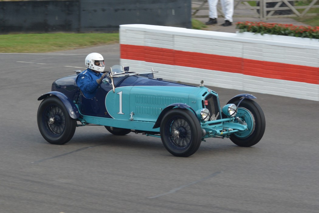 Name:  221_0917_1209 Alfa Romeo.JPG
Views: 774
Size:  177.9 KB