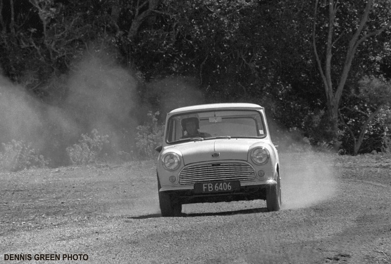 Name:  My Cars #028 Dowding Mini FB6406 Cosseys Farm 1972 Q sml Dennis Green (800x540).jpg
Views: 931
Size:  137.6 KB