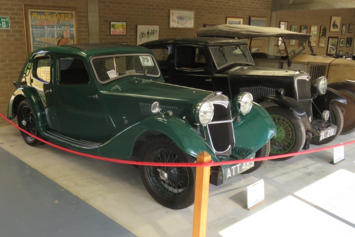 Name:  221_0915_151 Riley.JPG
Views: 656
Size:  91.2 KB